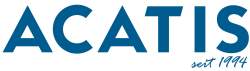 ACATIS