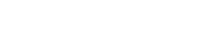 Stabwechsel Logo