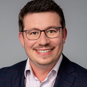 Martin Pietzonka NEU