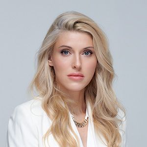 Agnė Paulauskaitė-Tarasevičienė