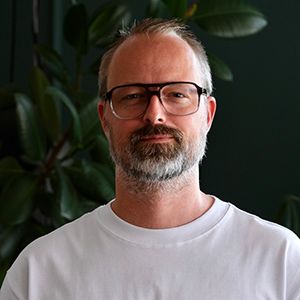 Bastian Bärenfänger