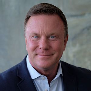 Dr. med. Markus Leck Dieken