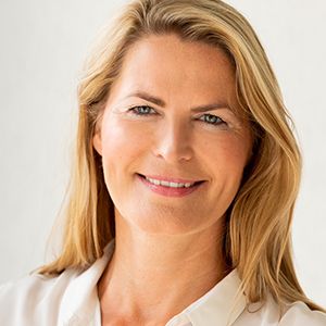 Stefanie von Carlsburg NEU